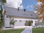 Amarylis 3 (CE) - wizualizacja 5