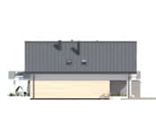 Amarylis 3 (CE) - wizualizacja 11