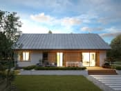 Gwiazdka 5 (CE) - wizualizacja 5