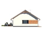 Gwiazdka 5 (CE) - wizualizacja 8