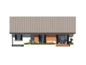 Gwiazdka 5 (CE) - wizualizacja 9