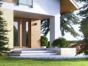 Amarant 2 (CE) - wizualizacja 4