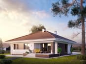 Kiwi 4 (CE) - wizualizacja 3