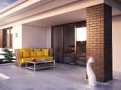 Kiwi 4 (CE) - wizualizacja 4