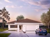 Kiwi 4 (CE) - wizualizacja 5