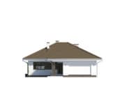 Kiwi 4 (CE) - wizualizacja 7