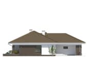 Kiwi 4 (CE) - wizualizacja 8