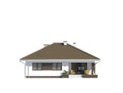 Kiwi 4 (CE) - wizualizacja 9