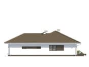 Kiwi 4 (CE) - wizualizacja 10