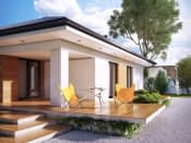 Ariel 4 (KO) - wizualizacja 4