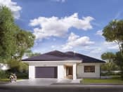 Ariel 4 (KO) - wizualizacja 6