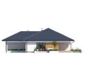 Ariel 4 (KO) - wizualizacja 10