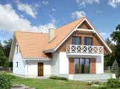 Piryt 3 (CE) - wizualizacja 3