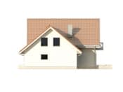 Piryt 3 (CE) - wizualizacja 7