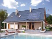 Jeżyna 2 (CE) - wizualizacja 3