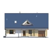 Jeżyna 2 (CE) - wizualizacja 4