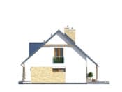 Jeżyna 2 (CE) - wizualizacja 7