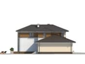 Cyprys 8 (KO) - wizualizacja 6