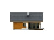 Sepia (CE) - wizualizacja 6