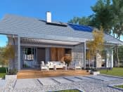 Awokado 5 (CE) - wizualizacja 5