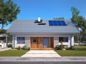 Awokado 5 (CE) - wizualizacja 6