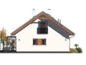 Awokado 5 (CE) - wizualizacja 8