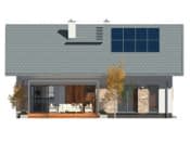 Awokado 5 (CE) - wizualizacja 9