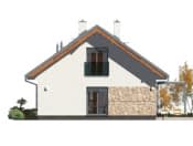 Awokado 5 (CE) - wizualizacja 10