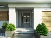 Decyma 5 (CE) - wizualizacja 5