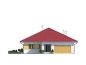 Decyma 5 (CE) - wizualizacja 7