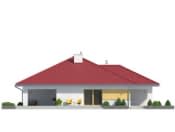 Decyma 5 (CE) - wizualizacja 8