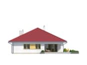 Decyma 5 (CE) - wizualizacja 9