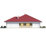 Decyma 5 (CE) - wizualizacja 10