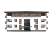 Lazur 2 (CE) - wizualizacja 7