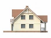 Pliszka 2 (CE) - wizualizacja 7