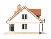 Pik dr-T (DR-T) - wizualizacja 7