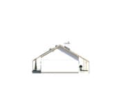 Mahoń 2 (KO) - wizualizacja 7