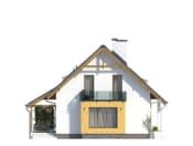 Aloes (CE) - wizualizacja 7