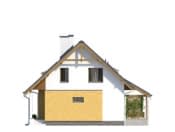 Aloes (CE) - wizualizacja 9