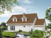 Carmen 2 (CE) - wizualizacja 3