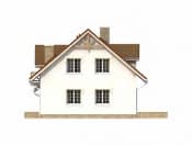 Carmen 2 (CE) - wizualizacja 5