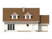 Carmen 2 (CE) - wizualizacja 6