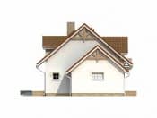 Carmen 2 (CE) - wizualizacja 7