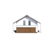 Onyks 3 (DR-S) - wizualizacja 7