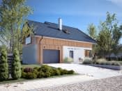 Kote 2 (PH) - wizualizacja 3