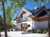 Kote 2 (PH) - wizualizacja 4