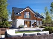 Kote 2 (PH) - wizualizacja 6