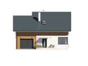 Kote 2 (PH) - wizualizacja 7