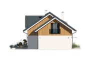 Kote 2 (PH) - wizualizacja 8