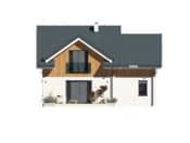 Kote 2 (PH) - wizualizacja 9